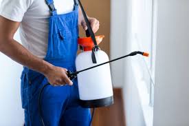 Best Pest Prevention Services  in Louisville, OH